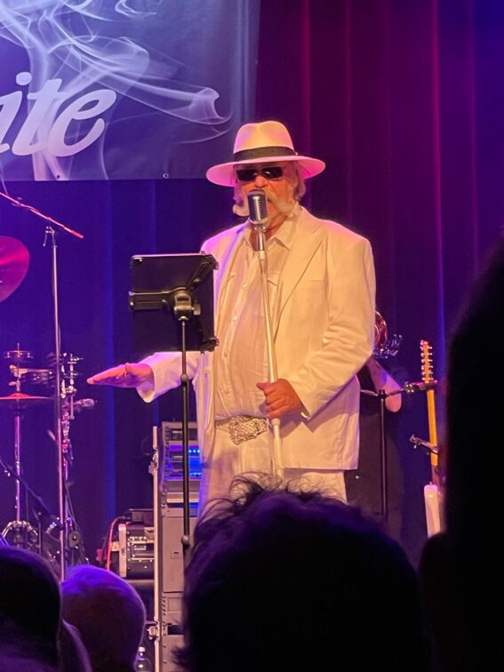 PHOTO-2025-10-26-10-24-38